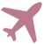 Free Worlwide Shipping